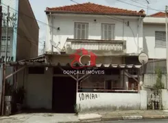 Casa com 2 Quartos à venda, 224m² no Vila Guilherme, São Paulo - Foto 1