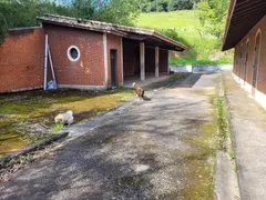 Fazenda / Sítio / Chácara com 4 Quartos à venda, 1900m² no São Roque, São Roque - Foto 18