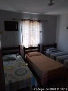Apartamento com 2 Quartos para alugar, 75m² no Icarai, Caucaia - Foto 11