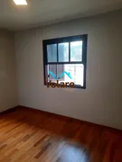 Casa de Condomínio com 2 Quartos à venda, 55m² no Tijuco Preto, Cotia - Foto 11