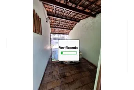 Casa com 4 Quartos à venda, 266m² no Santa Rosa, Belo Horizonte - Foto 22