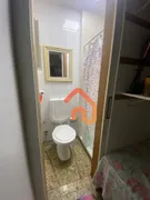 Apartamento com 3 Quartos à venda, 116m² no Ingá, Niterói - Foto 35