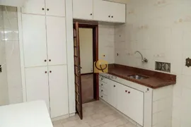 Apartamento com 2 Quartos à venda, 59m² no Cascadura, Rio de Janeiro - Foto 9