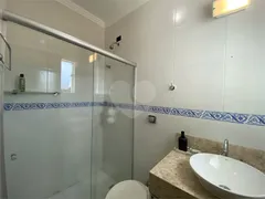 Casa de Condomínio com 4 Quartos à venda, 341m² no Condomínio Portal de Itu, Itu - Foto 10