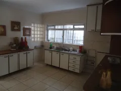 Sobrado com 4 Quartos à venda, 188m² no Vila Yara, Osasco - Foto 5