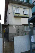 Apartamento com 2 Quartos à venda, 67m² no Estuario, Santos - Foto 2