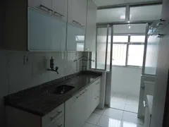 Apartamento com 2 Quartos à venda, 56m² no Taquara, Rio de Janeiro - Foto 14