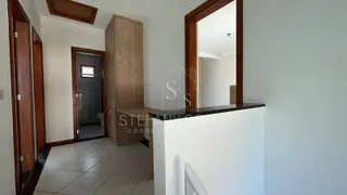 Casa de Condomínio com 3 Quartos à venda, 157m² no Jardim Camburi, Vitória - Foto 10