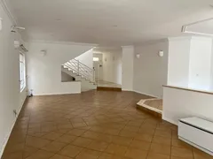 Casa de Condomínio com 4 Quartos para venda ou aluguel, 600m² no Alphaville, Santana de Parnaíba - Foto 3