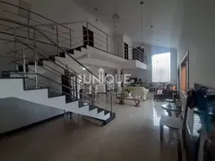 Casa com 3 Quartos à venda, 420m² no Jardim Samambaia, Jundiaí - Foto 5