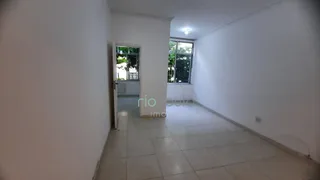 Apartamento com 3 Quartos à venda, 110m² no Copacabana, Rio de Janeiro - Foto 2