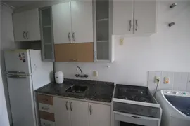 Apartamento com 1 Quarto para venda ou aluguel, 42m² no Brooklin, São Paulo - Foto 12