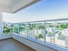 Apartamento com 2 Quartos à venda, 68m² no Tubalina, Uberlândia - Foto 19