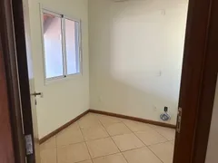 Casa de Condomínio com 4 Quartos para alugar, 320m² no Parque Residencial Damha, São José do Rio Preto - Foto 4