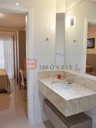 Apartamento com 1 Quarto para alugar, 75m² no Mariscal, Bombinhas - Foto 13