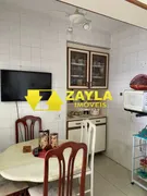 Apartamento com 2 Quartos à venda, 60m² no Vila da Penha, Rio de Janeiro - Foto 19