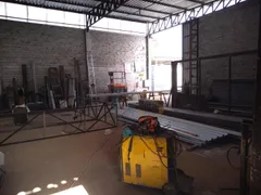 Casa Comercial à venda, 699m² no , Capão do Leão - Foto 15