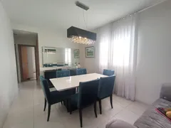 Apartamento com 3 Quartos à venda, 77m² no Sagrada Família, Belo Horizonte - Foto 4