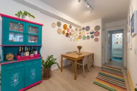 Apartamento com 2 Quartos à venda, 66m² no Fundaçao, São Caetano do Sul - Foto 4