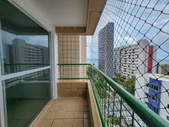 Apartamento com 3 Quartos à venda, 80m² no Candeias, Jaboatão dos Guararapes - Foto 14