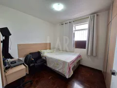 Apartamento com 3 Quartos à venda, 90m² no Silveira, Belo Horizonte - Foto 6