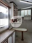 Apartamento com 3 Quartos à venda, 157m² no Centro, Piracicaba - Foto 6