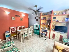 Apartamento com 2 Quartos à venda, 67m² no Icaraí, Niterói - Foto 2