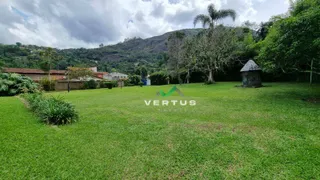 Casa com 4 Quartos à venda, 276m² no Parque do Imbuí, Teresópolis - Foto 24