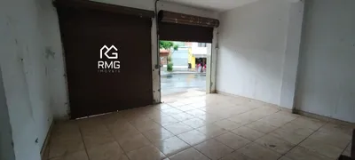 Loja / Salão / Ponto Comercial para alugar, 46m² no Tupi A, Belo Horizonte - Foto 3