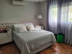 Casa de Condomínio com 4 Quartos à venda, 380m² no Arujá Lagos Residencial, Arujá - Foto 28