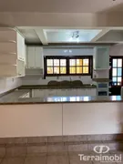 Casa com 3 Quartos à venda, 265m² no Panoramico, Garopaba - Foto 5