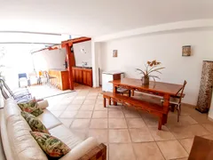 Apartamento com 2 Quartos à venda, 80m² no Granbery, Juiz de Fora - Foto 18