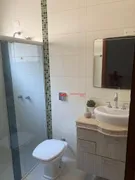 Casa com 3 Quartos à venda, 227m² no Vila Nova, Salto - Foto 19