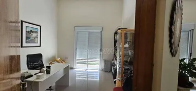 Casa de Condomínio com 3 Quartos à venda, 358m² no Granja Viana, Carapicuíba - Foto 19