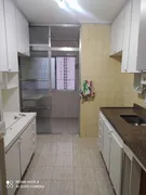 Apartamento com 2 Quartos à venda, 58m² no Vila Santa Clara, São Paulo - Foto 21