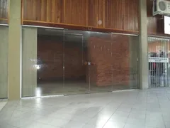 Loja / Salão / Ponto Comercial para alugar, 30m² no De Lazzer, Caxias do Sul - Foto 4