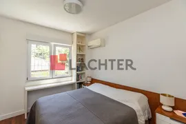 Apartamento com 4 Quartos à venda, 166m² no Gávea, Rio de Janeiro - Foto 25