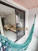 Apartamento com 2 Quartos à venda, 80m² no Enseada, Guarujá - Foto 3