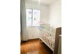 Apartamento com 2 Quartos à venda, 65m² no Santa Terezinha, Juiz de Fora - Foto 19