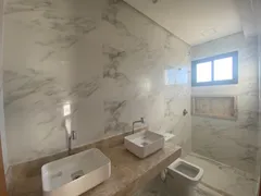 Sobrado com 3 Quartos à venda, 180m² no Residencial Parqville Jacaranda, Aparecida de Goiânia - Foto 23