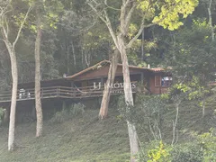 Fazenda / Sítio / Chácara com 5 Quartos à venda, 800m² no Secretário, Petrópolis - Foto 4