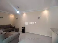 Apartamento com 3 Quartos para alugar, 90m² no Vila Metalurgica, Santo André - Foto 8