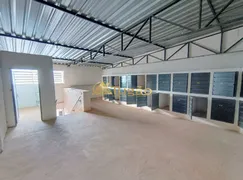 Loja / Salão / Ponto Comercial para alugar, 500m² no Jardim Nazareth, São José do Rio Preto - Foto 7