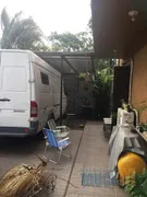 Casa com 4 Quartos à venda, 262m² no São José, Canoas - Foto 43