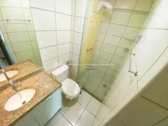 Apartamento com 2 Quartos para alugar, 56m² no Meireles, Fortaleza - Foto 13