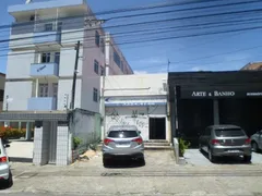 Loja / Salão / Ponto Comercial para alugar, 250m² no Dionísio Torres, Fortaleza - Foto 1
