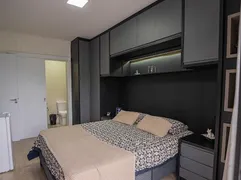 Casa de Condomínio com 3 Quartos para alugar, 335m² no Santa Regina, Camboriú - Foto 13