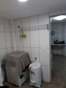 Apartamento com 2 Quartos à venda, 96m² no Santa Cecília, São Paulo - Foto 14