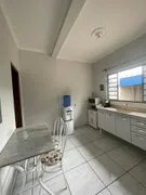 Galpão / Depósito / Armazém à venda, 474m² no Bela Vista IV, Cosmópolis - Foto 15