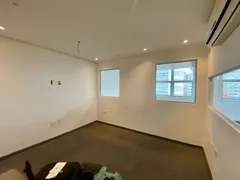 Conjunto Comercial / Sala para venda ou aluguel, 58m² no Consolação, São Paulo - Foto 10